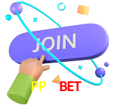 Junte-se ao cassino PP6 Bet hoje mesmo