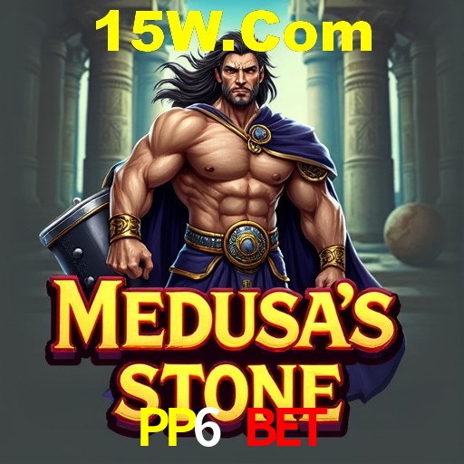 Interface Premium PP6 Bet