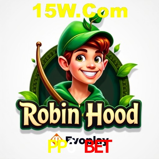 Apostas de Basquete PP6 Bet