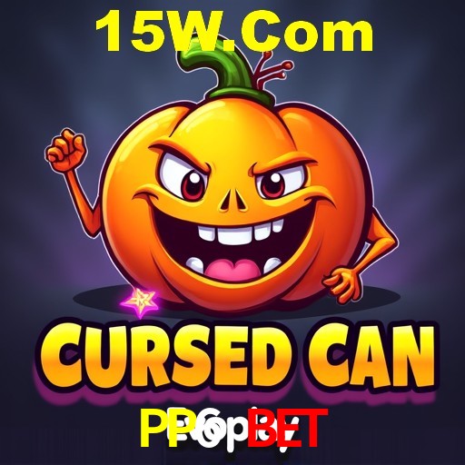 Experiência VIP PP6 Bet