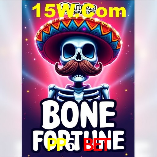 Estratégias Crash Games PP6 Bet