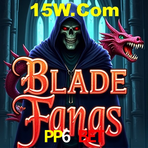 Jogo Spaceman PP6 Bet