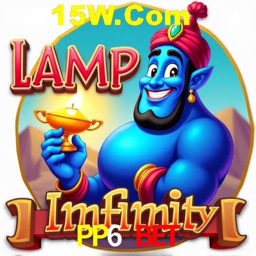 Experiência VIP PP6 Bet