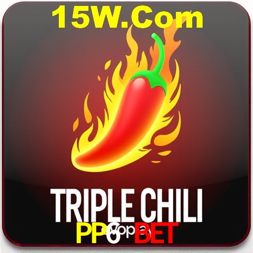 A Experiência Imersiva dos Cassinos Ao Vivo no PP6 Bet