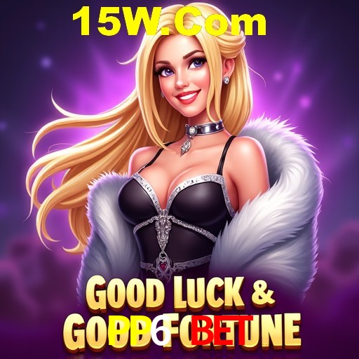 2FA Security PP6 Bet