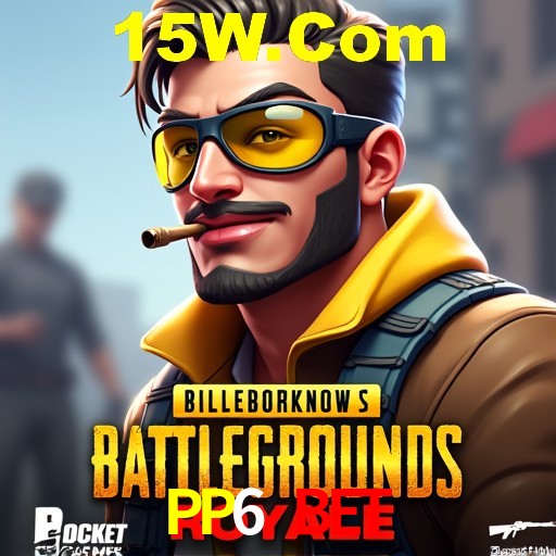 Descubra o Mundo do Cassino Online com PP6 Bet