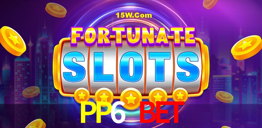 Basketball Betting PP6 Bet