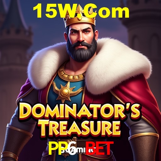 A Emoção da Loteria na PP6 Bet: Uma Chance de Mudança de Vida