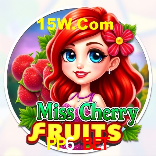 Ofertas Exclusivas PP6 Bet