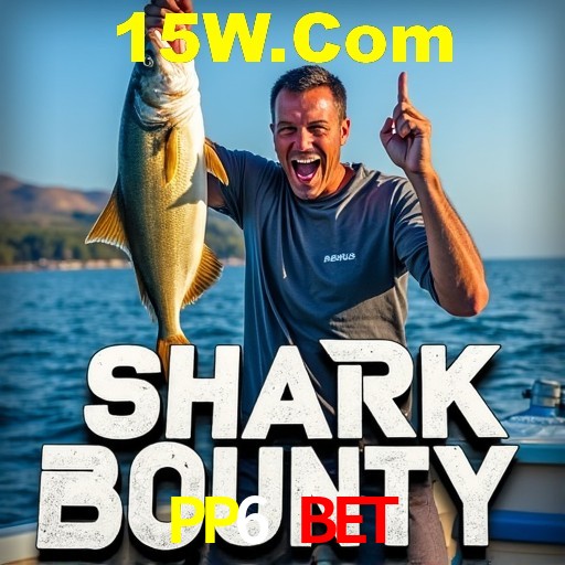 Estatísticas Esportivas PP6 Bet