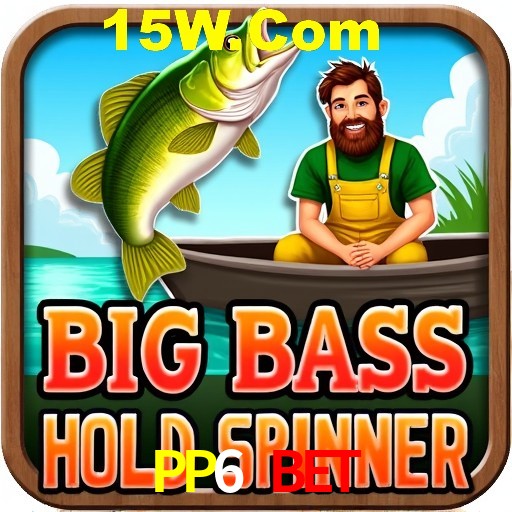 Gates of Olympus PP6 Bet