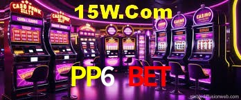 Spaceman Game PP6 Bet