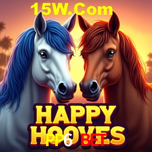 Platform Technology PP6 Bet