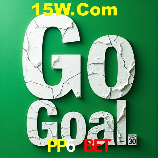 Account Benefits PP6 Bet