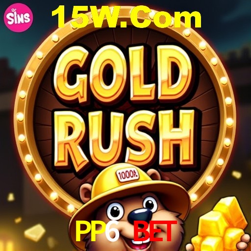 Cadastro Rápido PP6 Bet