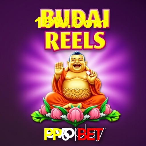 Especiais de Fim de Semana PP6 Bet