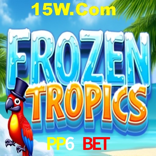 A Experiência Imersiva dos Cassinos Ao Vivo no PP6 Bet