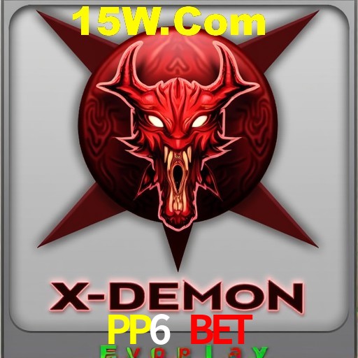 Seasonal Promotions PP6 Bet