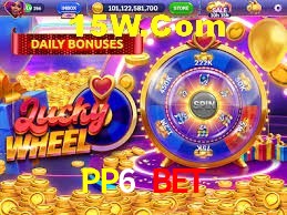 Crash Games Statistics PP6 Bet