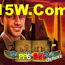 Sinta a adrenalina dos jogos de cassino com PP6 Bet
