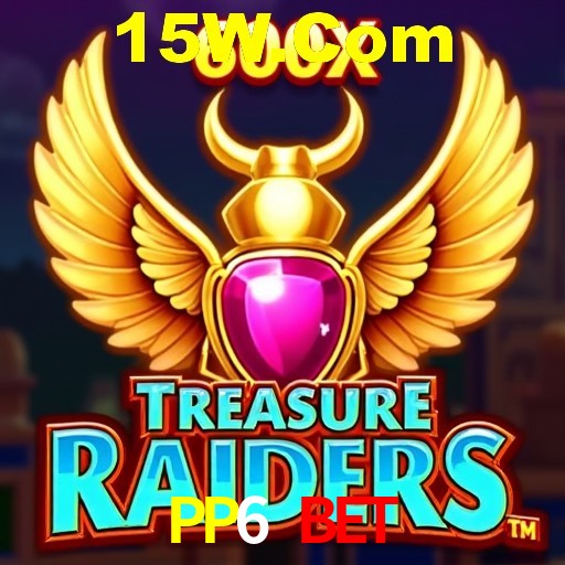 Sistemas de Segurança PP6 Bet