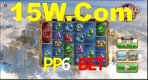 Ofertas Imperdíveis na PP6 Bet: Promoções e Bônus Que Valem a Pena