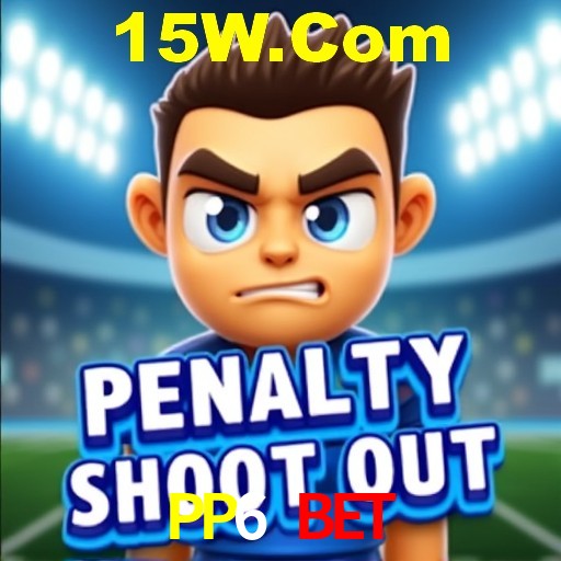 Estatísticas Crash Games PP6 Bet