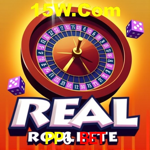 Estatísticas do Jogo PP6 Bet