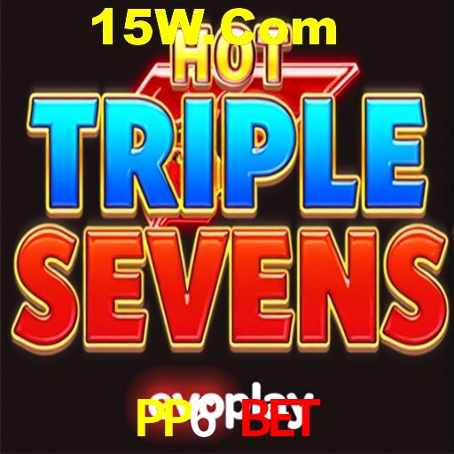 Player Reviews PP6 Bet