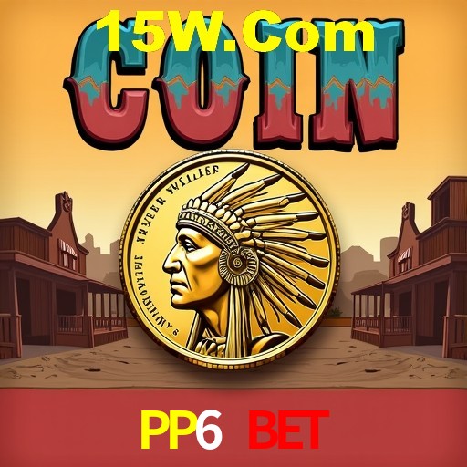 PIX Instantâneo PP6 Bet