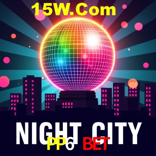 Bônus Diários PP6 Bet