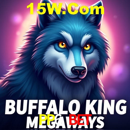 Jogo Aviator PP6 Bet