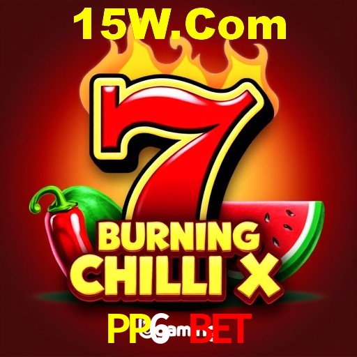 Casino VIP PP6 Bet