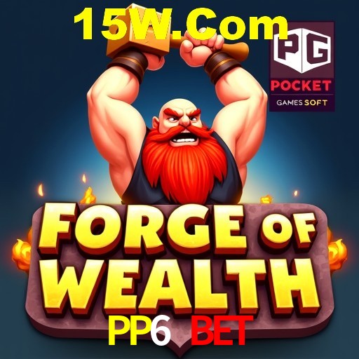 Jogo Aviator PP6 Bet
