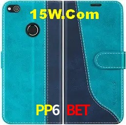 Promoção Relâmpago PP6 Bet