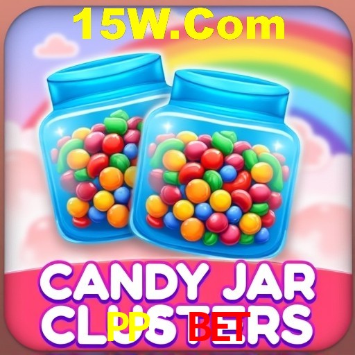 Jogo Spaceman PP6 Bet