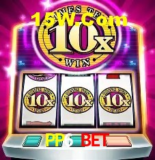 Integração de APIs PP6 Bet