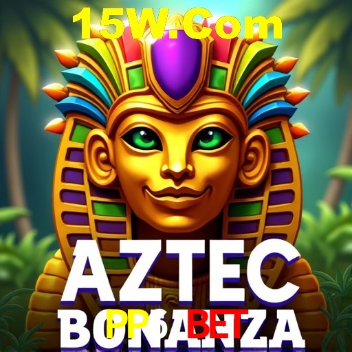 Jogos Exclusivos PP6 Bet