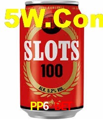 Ofertas Imperdíveis na PP6 Bet: Promoções e Bônus Que Valem a Pena