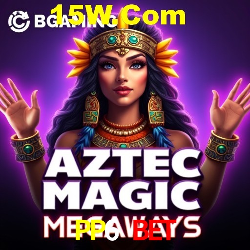 Desvendando o Mundo dos Jogos Virtuais na PP6 Bet