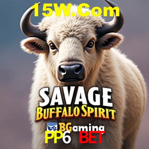 Desvendando o Mundo dos Jogos Virtuais na PP6 Bet