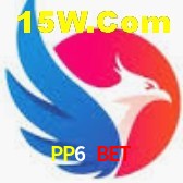 Ofertas Exclusivas PP6 Bet