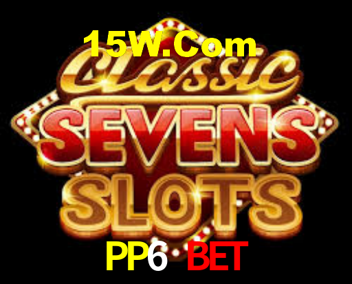 PP6 Bet
