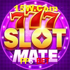 Mesa de Blackjack PP6 Bet