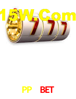 PP6 Bet,PP6 Vip