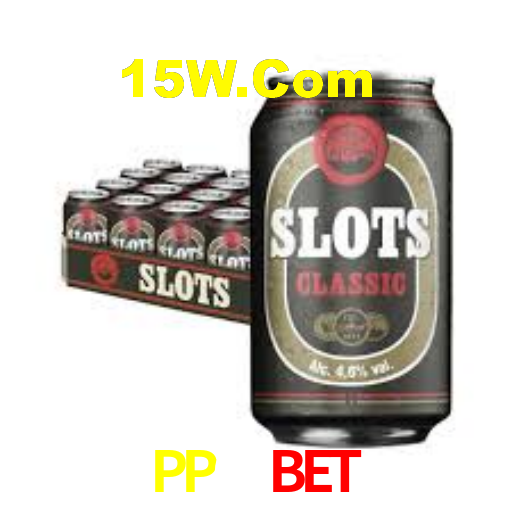 PP6 Bet,PP6 Vip
