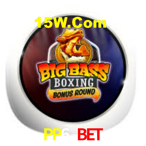 PP6 Bet