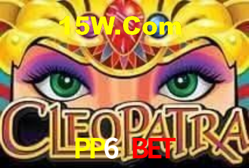PP6 Vip