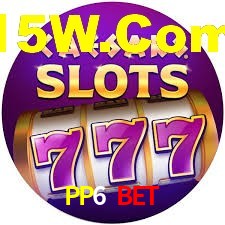 PP6 Bet