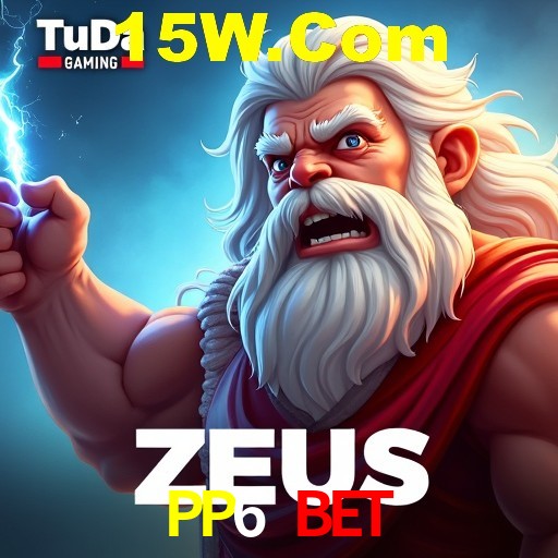 Inovações de Jogos na PP6 Bet: O Futuro das Experiências Interativas